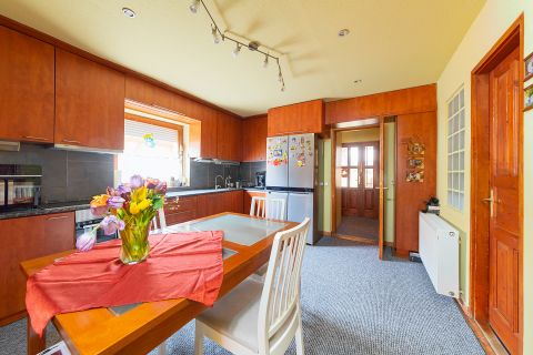 Eladó Ház 2225 Üllő 