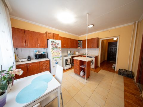 Eladó Lakás 4031 Debrecen 