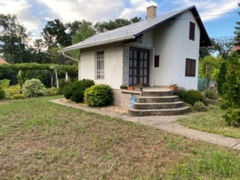 Eladó Ház 2092 Budakeszi 