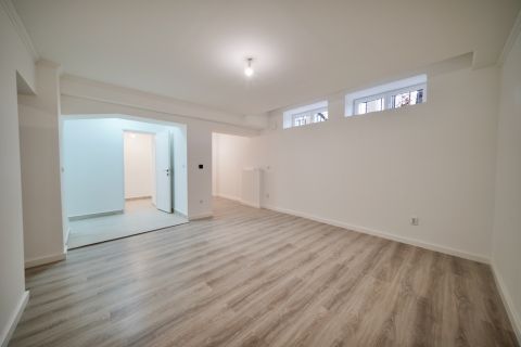 Eladó Lakás 1114 Budapest 11. kerület 