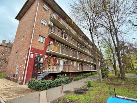 Eladó Lakás 1139 Budapest 13. kerület 