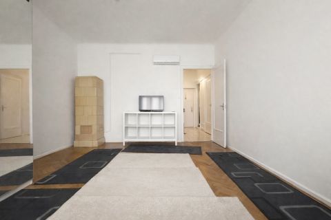 Eladó Lakás 1084 Budapest 8. kerület 