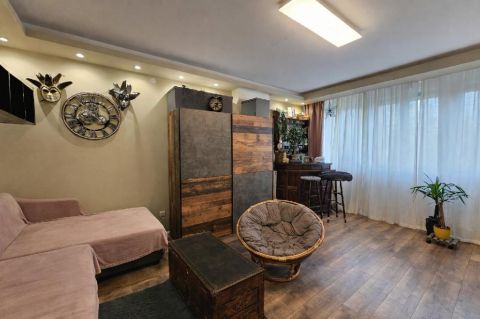 Eladó Lakás 1144 Budapest 14. kerület , 1144 Budapest 14, Rákosfalva