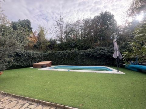 Eladó Ház 2030 Érd 2030 Érd, Parkváros