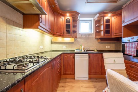 Eladó Ház 2100 Gödöllő 