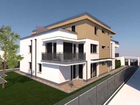 Eladó Lakás 1142 Budapest 14. kerület 