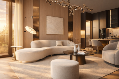 Eladó Lakás 1138 Budapest 13. kerület XIII. Dagály strand, újépítésű, luxus lakópark, 2szoba, NY-i