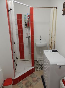 Eladó Lakás 5350 Tiszafüred 