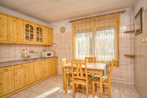 Eladó Ház 1194 Budapest 19. kerület , Kispest-Óváros