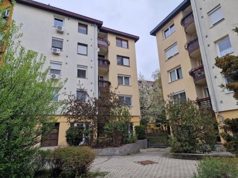 Eladó Lakás 1186 Budapest 18. kerület 