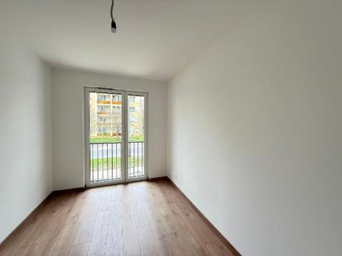 Eladó Lakás 1097 Budapest 9. kerület , 1097 Budapest 9, Woodland Cordia