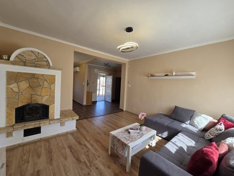 Eladó Ház 7811 Túrony 