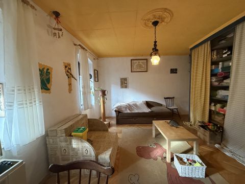 Eladó Lakás 7625 Pécs , Tettye