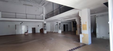 Eladó Vendéglátás 6449 Mélykút 