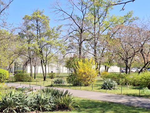 Eladó Lakás 1201 Budapest 20. kerület 