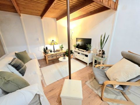 Eladó Lakás 1086 Budapest 8. kerület Teleki László tér