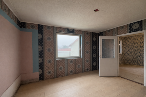 Eladó Ház 4405 Nyíregyháza Nyíregyháza Kisteleki szőlő.