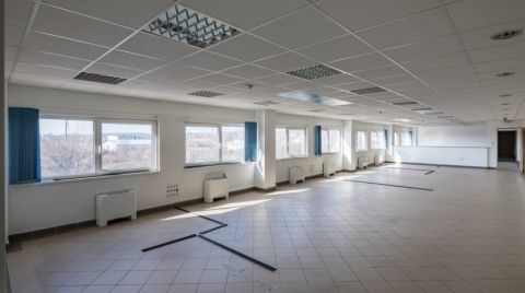 Eladó Ipari 1225 Budapest 22. kerület 