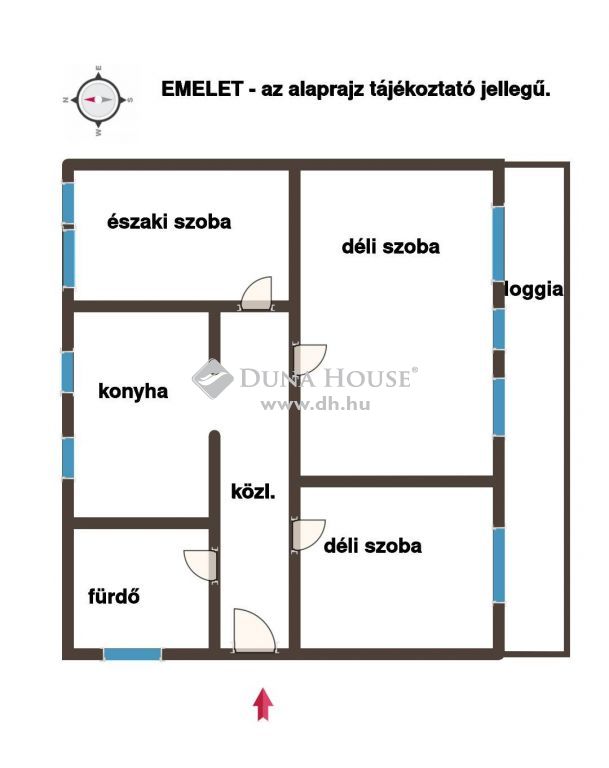 8360 Keszthely , Zámor városrész — 1/37