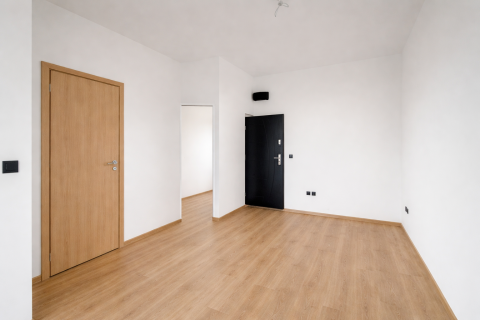 Eladó Iroda 1211 Budapest 21. kerület , Csepel Pláza közelében