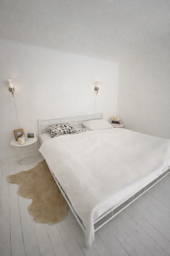 Eladó Lakás 1093 Budapest 9. kerület 