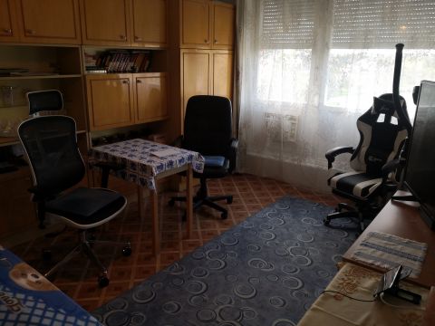 Eladó Lakás 7632 Pécs 