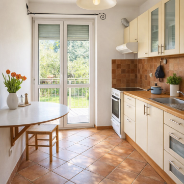 Eladó Lakás 4026 Debrecen Belváros Hatvan utcából nyiló csendes utca