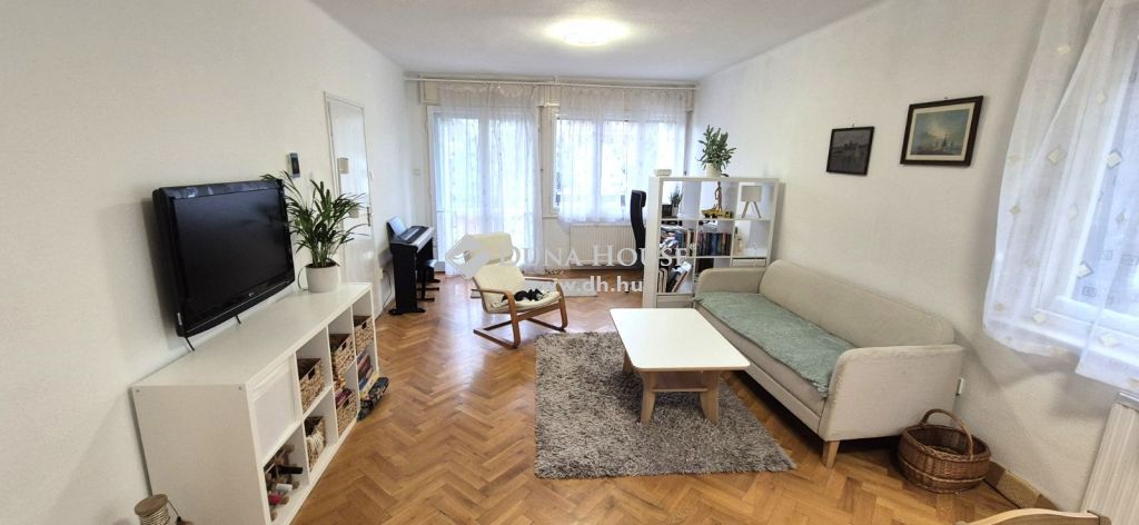 1025 Budapest 2. kerület — 1/15