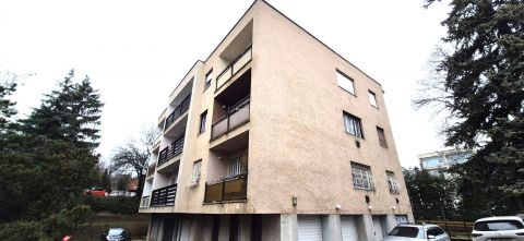 Eladó Lakás 1025 Budapest 2. kerület 