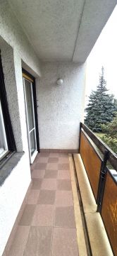 Eladó Lakás 1025 Budapest 2. kerület 