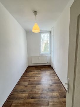 Eladó Lakás 8100 Várpalota Eladó lakás!