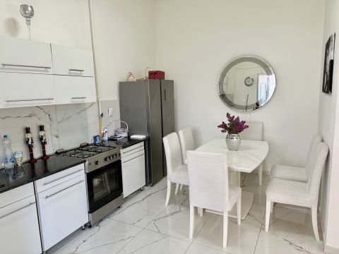 Eladó Ház 2220 Vecsés 