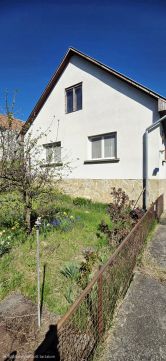 Eladó Ház 2083 Solymár 