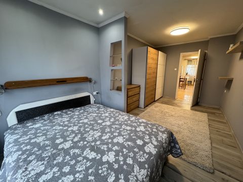 Eladó Ház 2941 Ács 