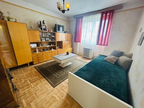 Eladó Ház 4484 Ibrány , 4484 Ibrány, belváros