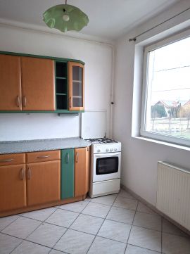 Eladó Lakás 2151 Fót 