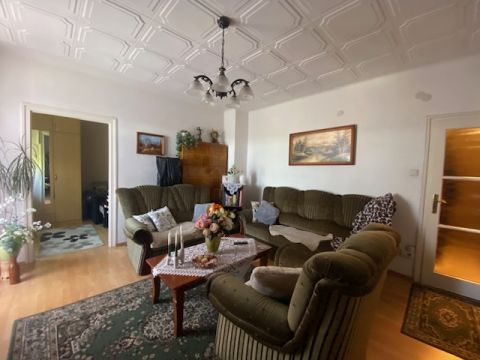 Eladó Lakás 1196 Budapest 19. kerület 