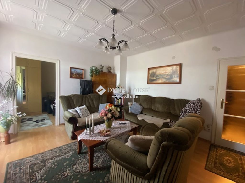 1196 Budapest 19. kerület — 1/22