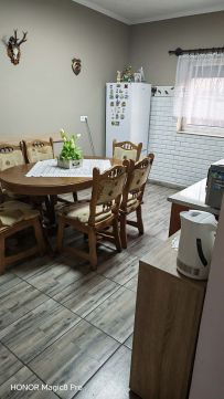 Eladó Ház 9167 Bősárkány , Hanságliget