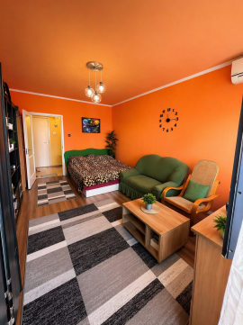 Eladó Lakás 2600 Vác 