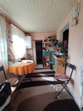 Eladó Ház 4002 Debrecen Balzsamfű utca 