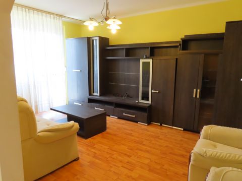 Eladó Lakás 1045 Budapest 4. kerület 