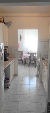 Eladó Lakás 8500 Pápa Pápa Belvűros Szívében 85nm-es lakás  