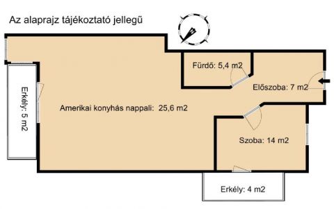 Eladó Lakás 2315 Szigethalom 2315 Szigethalom, Duna part