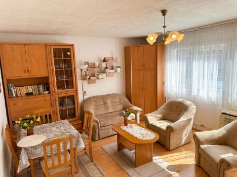 Eladó Lakás 1148 Budapest 14. kerület , 1148 Budapest 14, Nagyzugló