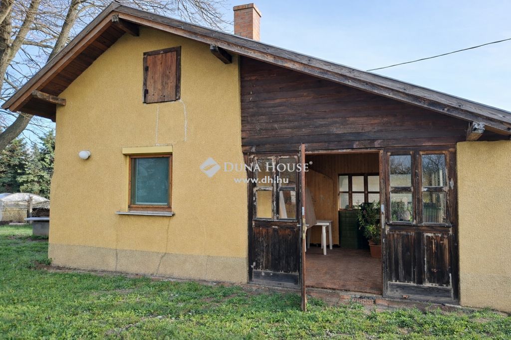 6600 Szentes , Ha egy nyugodt, zöld környezetű helyet keresel — 1/13