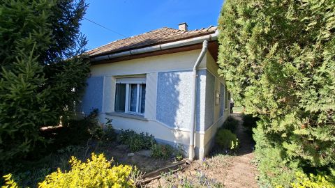 Eladó Ház 7211 Dalmand 