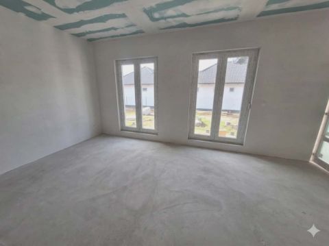 Eladó Ház 2200 Monor Monor újépítésű részén