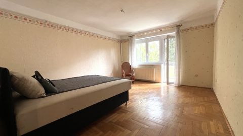 Eladó Lakás 1141 Budapest 14. kerület Mályva köz