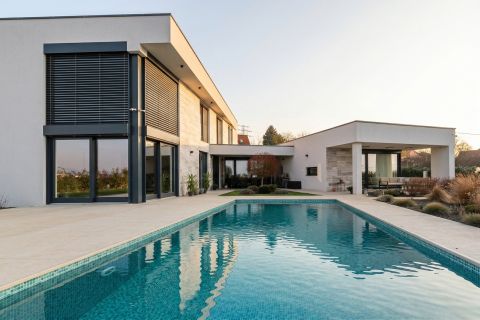 Eladó Ház 2600 Vác 